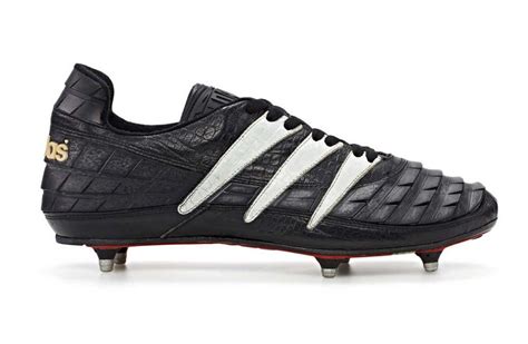 adidas soccer cleats original